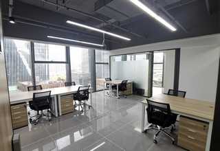 云南公司广告机厂家现货