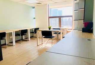 河南纳米集成墙板方舱医院直销