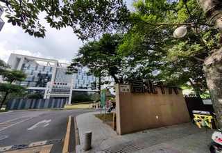 智能化短视频推广模式