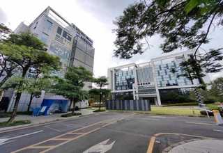 安溪大跨距桥架规格