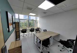 泰州多功能恒压变频供水设备代理商