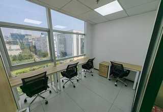 南阳火烧面芝麻黑批发