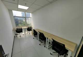 天津S系列齿轮减速电动机哪里有