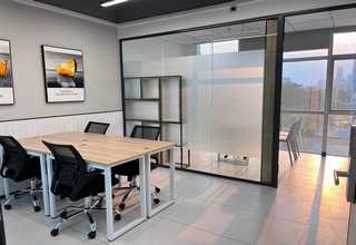 广东工业日东胶带总代理