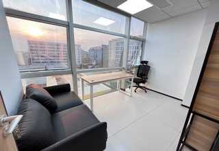 天津户外宣传栏制作厂家