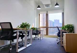 泰州正规代缴公积金靠谱吗