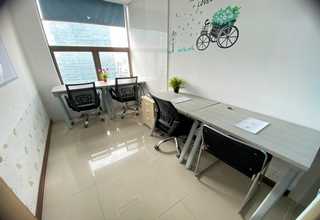 福建新品法兰蝶阀都有哪些