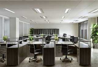 出口汽车椅背挂袋可以定制吗