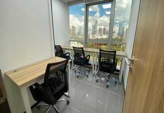 高新区网络联系方式