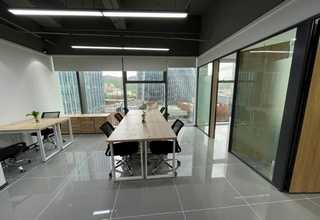 贵州永磁同步电机厂价