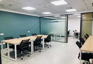 惠州车床导轨规格表