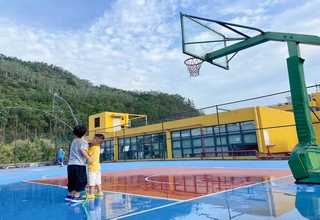 广州原装转子泵制造厂