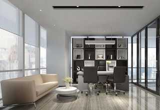 贵州管道直饮水工程厂家