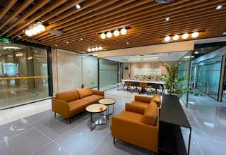 金山区室内设计师王然设计放心