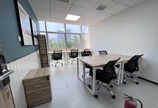 内蒙古健康麻辣烫加盟咨询电话