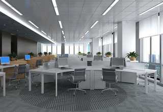 宿迁美国海宝等离子承诺守信