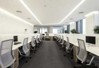 常州喷码机哪家便宜