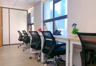 江苏2600ml点胶机设备厂家