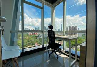 合肥加盟全托管洗衣店如何盈利