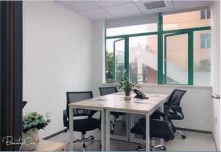 湖北3225插件晶振产品介绍