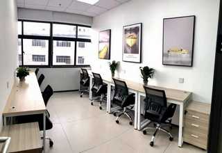 聊城手持式喷码机哪家性价比高