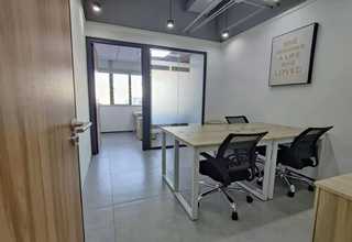 舟山多功能衣柜设计哪家便宜