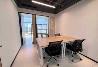 南京管廊无人机应急救援指挥系统