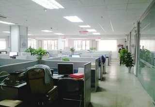 天津调节阀供应商