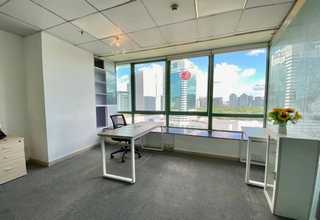 修井机配件价格