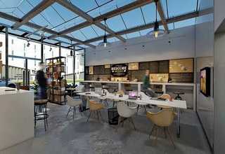 汽车充电线束汽车制造厂