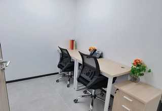 黑龙江空气消毒机报价