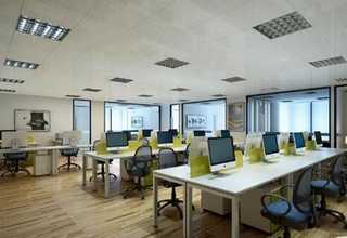 广东物流机械设备安装