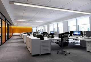 河南大车刹车片生产厂家