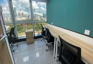 福建印花斗篷披风大浴巾生产厂家