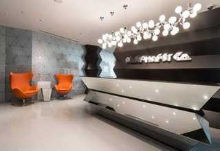 广宗好选择的无糖奶粉哪家好