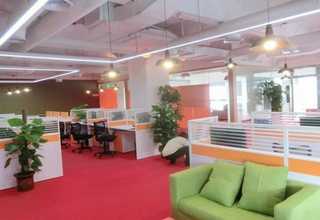 云浮盖板销售厂家