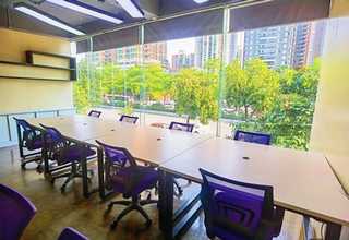 南京瑞典进口模具钢专营