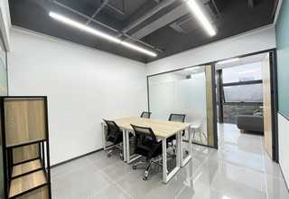 绍兴全屋整装哪里有