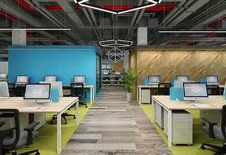 芜湖智能洗车机厂家