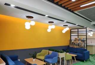 上海工厂食堂承包是什么