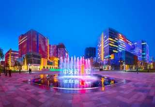 加工中心铝屑压块机多少钱一台