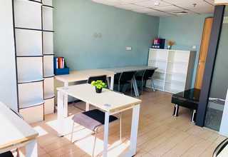 辽源智能名片小程序