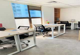 湖北大型屏幕订制咨询服务