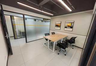 德化推荐安海土笋冻