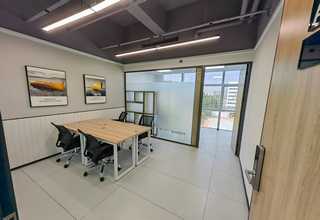 烟台SSR温度控制柜生产厂家