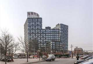 淮安抖音直播运营怎么配合主播