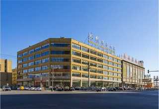 虹口区注塑件加工费用