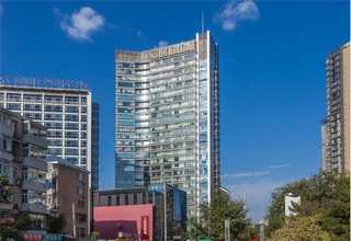 江西基础空运快件质量保障