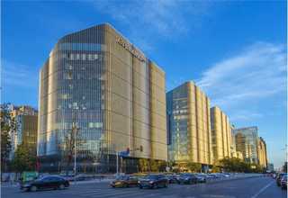 武汉皮带输送机工艺