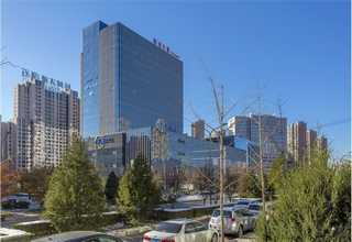 泰州办公室磨砂玻璃隔断售后